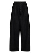 NÜ Denmark denim broek ERICA