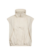 NÜ Denmark gilet CHELSEA