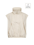 NÜ Denmark gilet CHELSEA