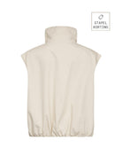 NÜ Denmark gilet CHELSEA