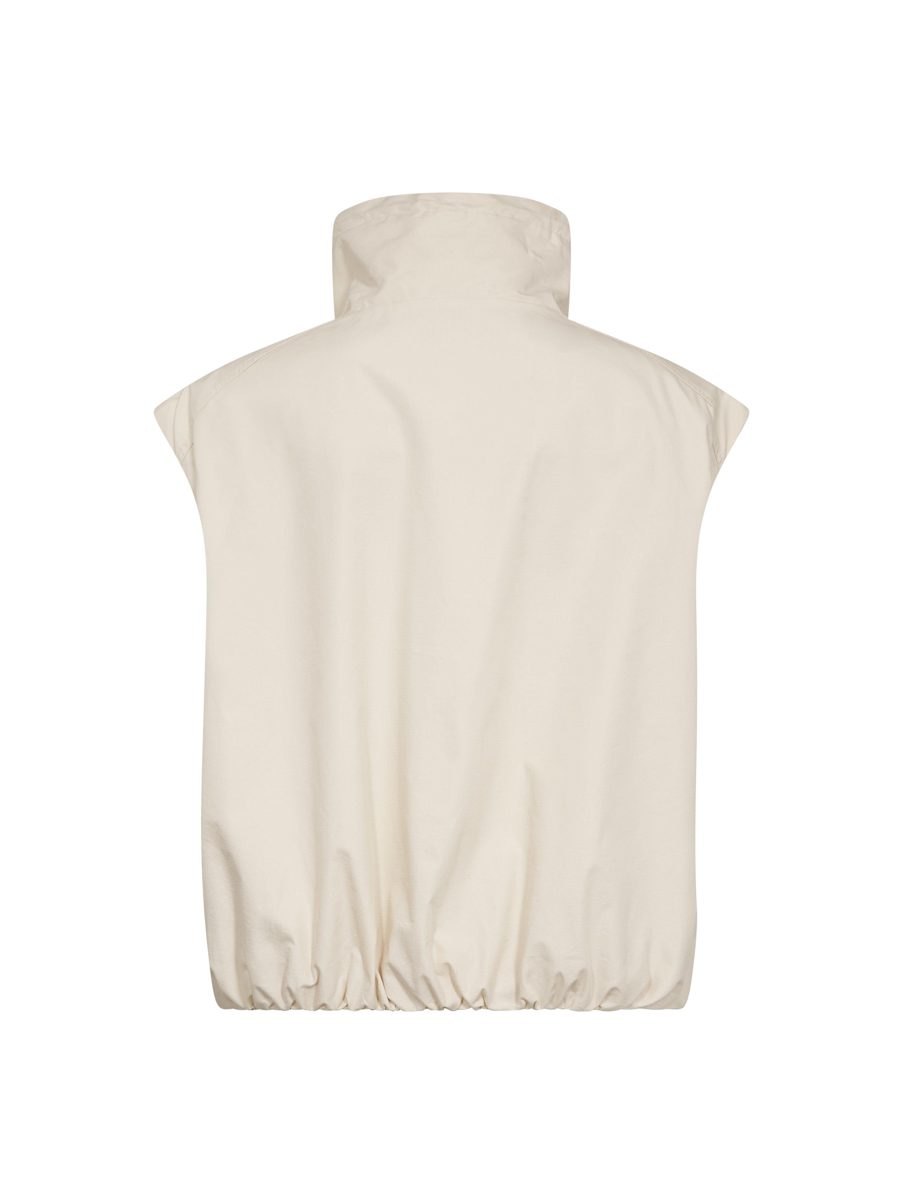NÜ Denmark gilet CHELSEA