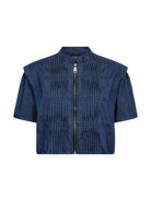 NÜ Denmark jasje CARLENE