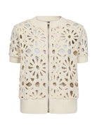 NÜ Denmark jasje CELESTE