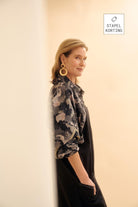 NÜ Denmark jasje CLAIRE