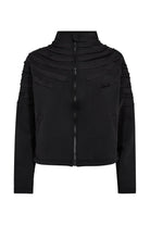 NÜ Denmark jasje CYRA