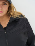 NÜ Denmark jasje CYRA