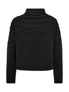 NÜ Denmark jasje CYRA