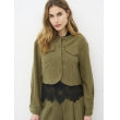 NÜ DENMARK Jacke EDITH