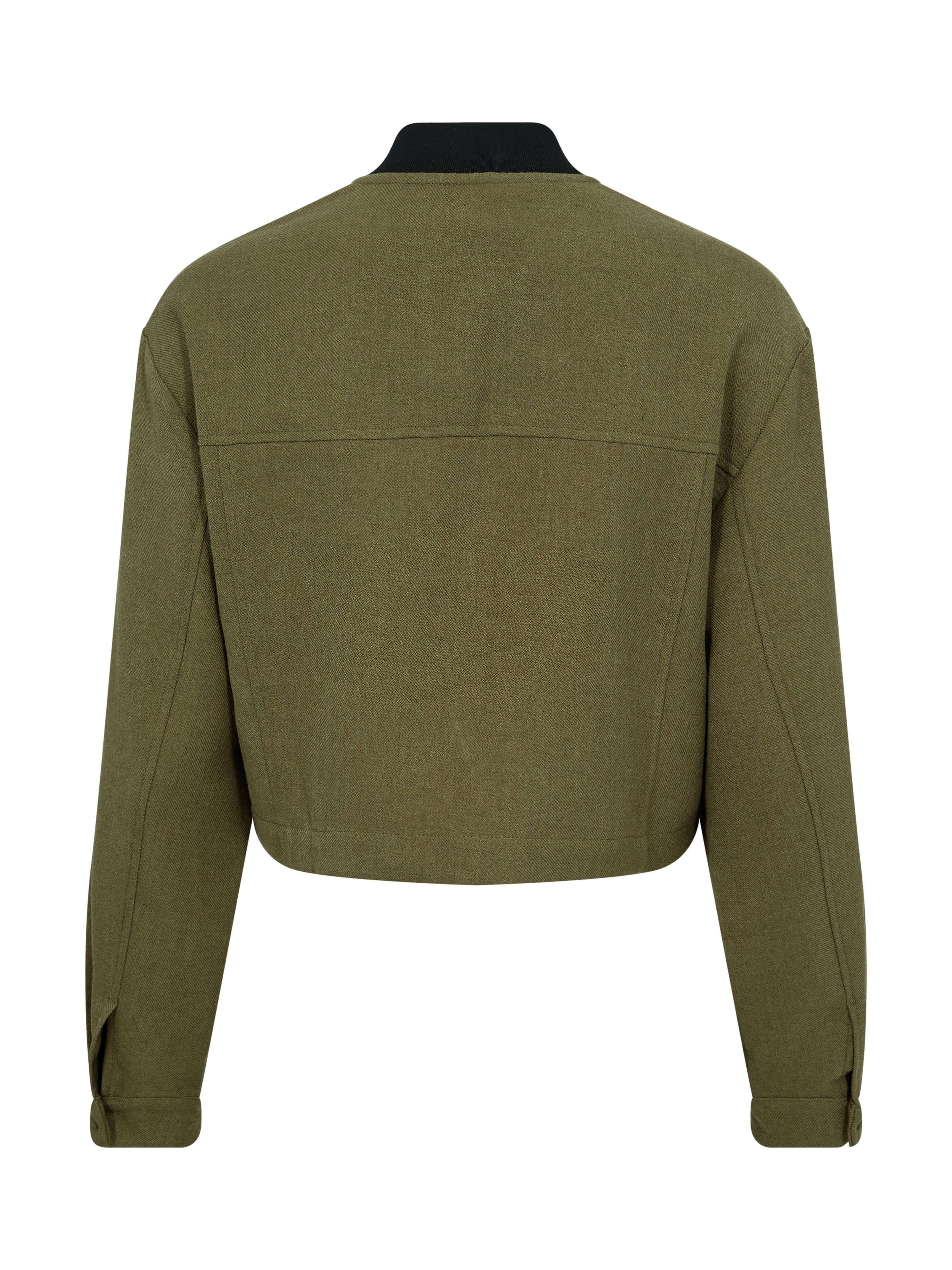 NÜ DENMARK Jacke EDITH