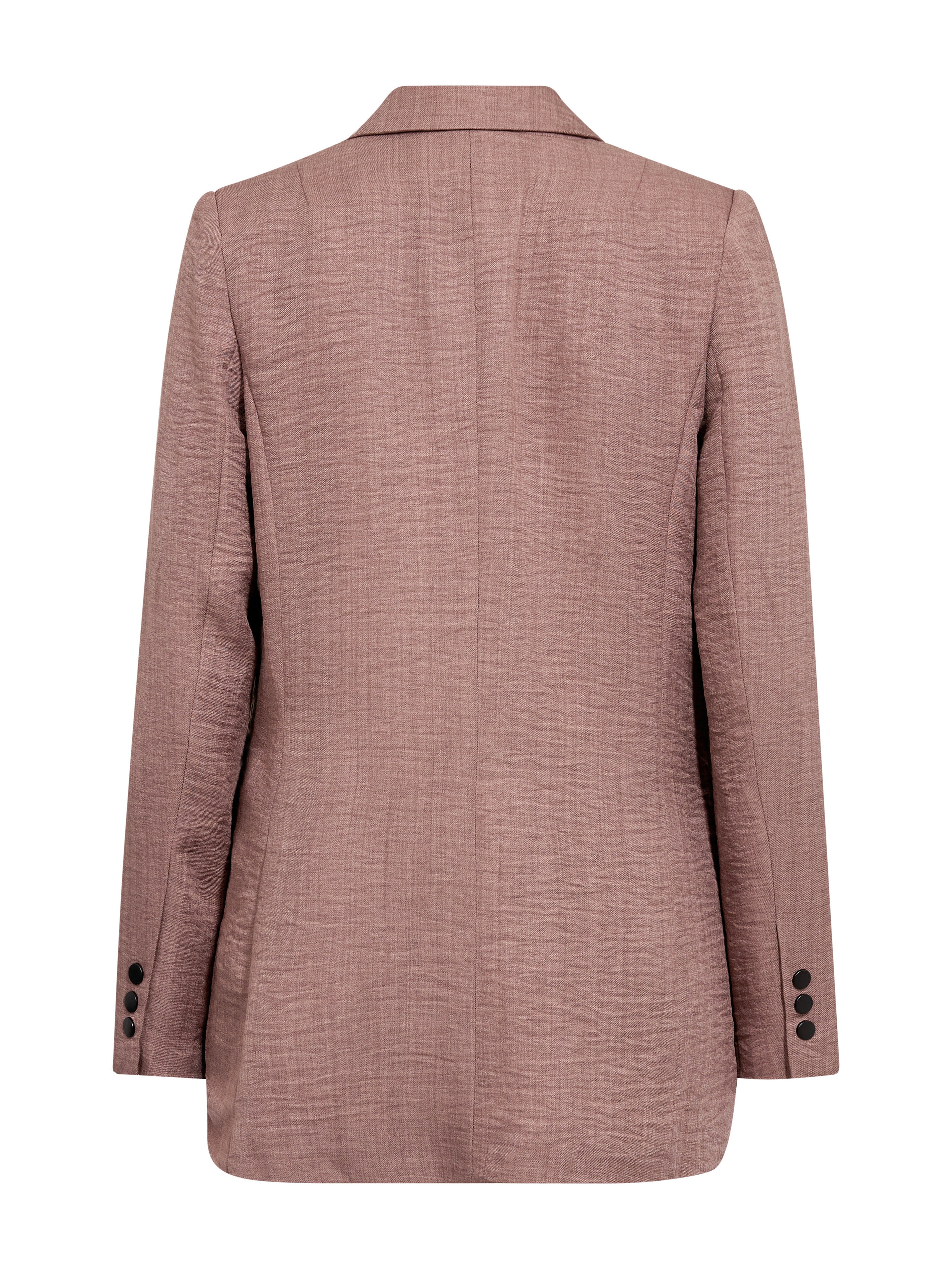 NÜ DENMARK jacket EILA