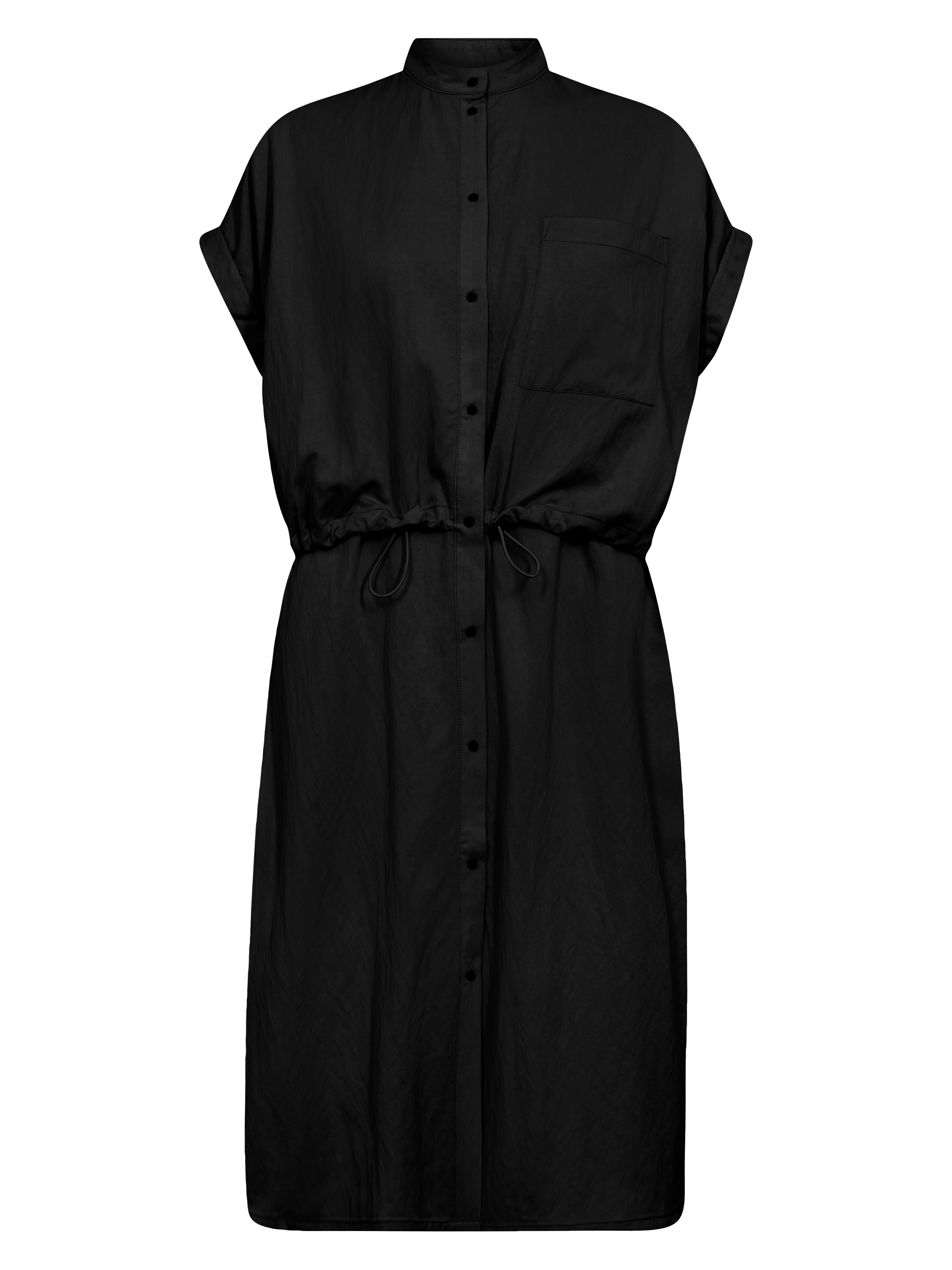 NÜ Denmark jurk CANSU