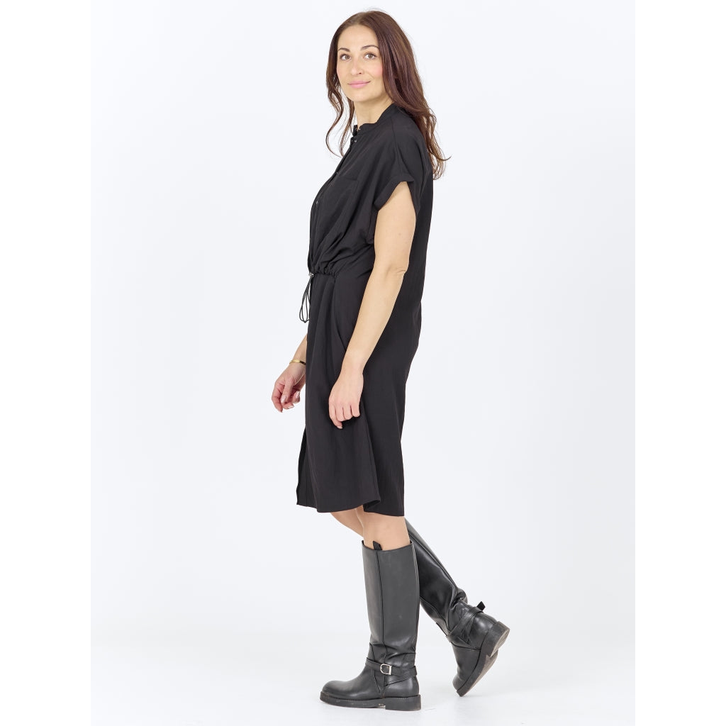 NÜ Denmark jurk CANSU