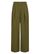NÜ Denmark broek EDITH
