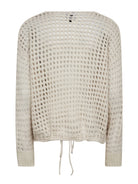 NÜ Denmark pullover EVALINA