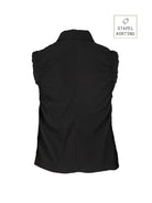 NÜ Denmark mouwloze blouse ADELIA