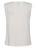 NÜ Denmark mouwloze top ABIHA
