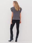 NÜ Denmark pullover ANJA