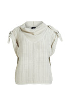 NÜ Denmark pullover ANJA