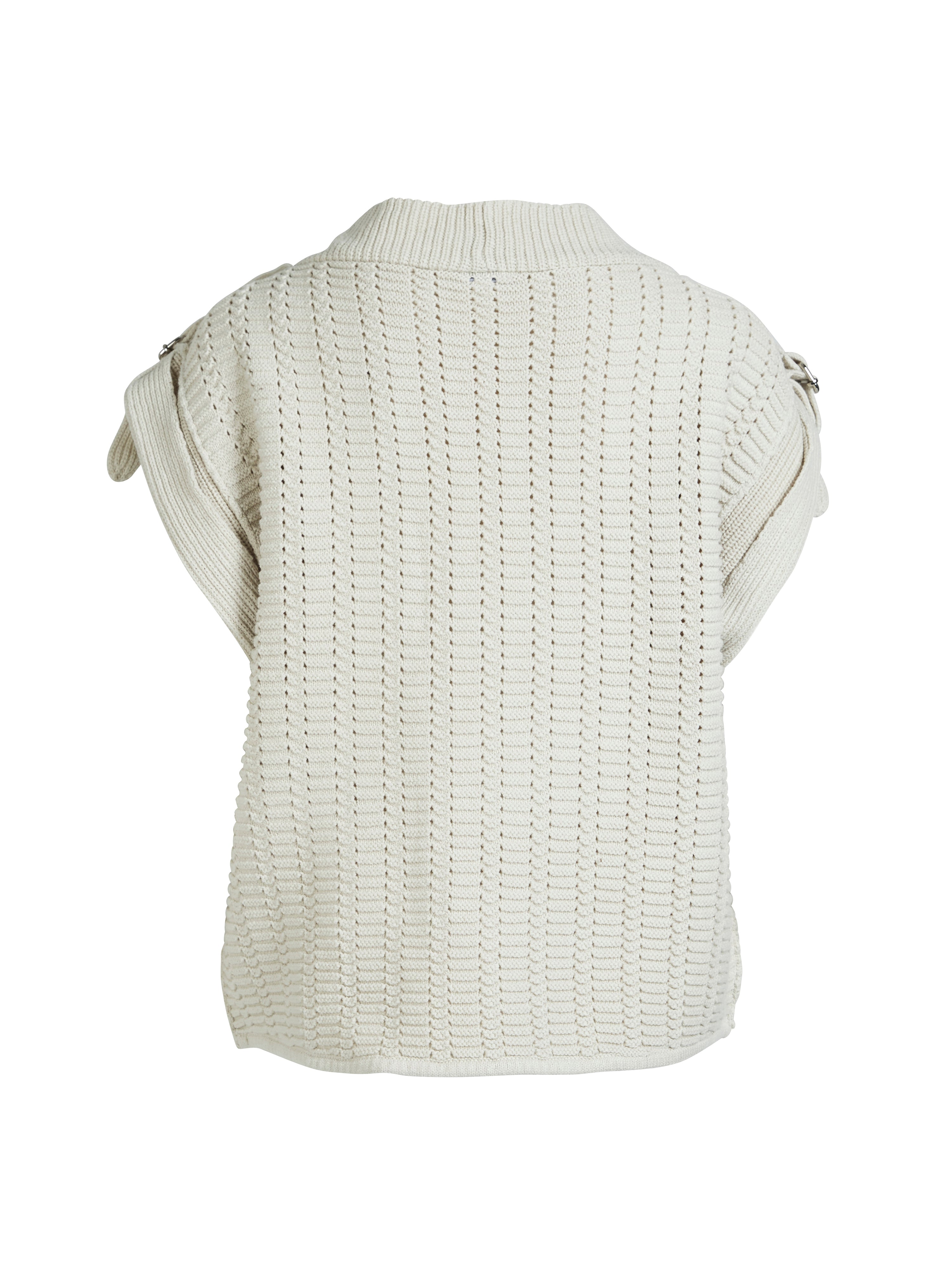 NÜ Denmark pullover ANJA