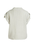 NÜ Denmark pullover ANJA