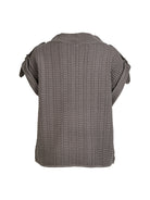 NÜ Denmark pullover ANJA