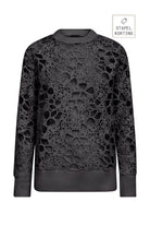 NÜ Denmark pullover CELESTE