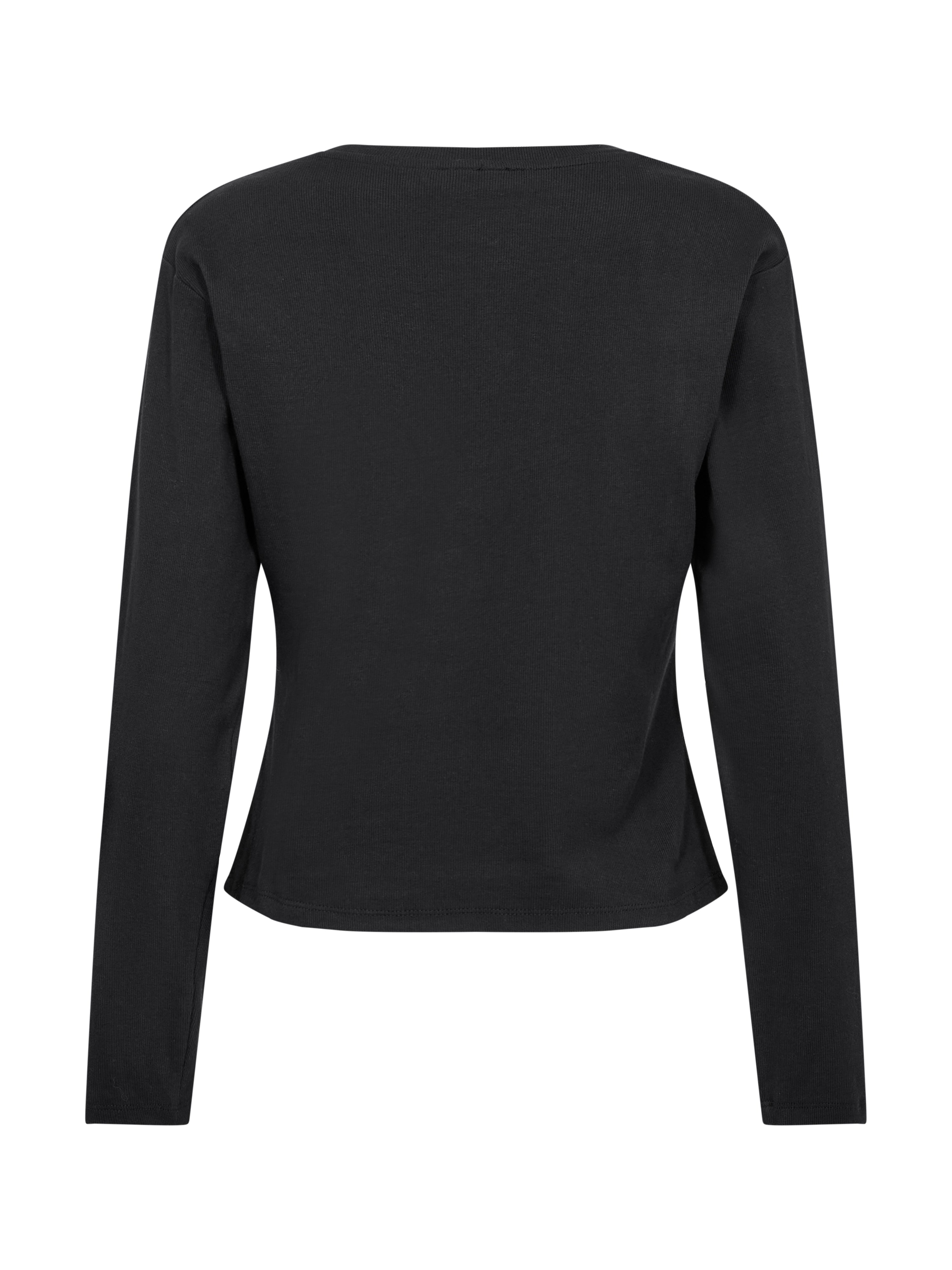 NÜ Denmark pullover ERIN