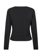 NÜ Denmark pullover ERIN
