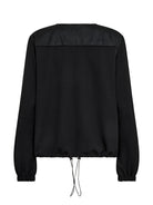 NÜ Denmark pullover ERINA