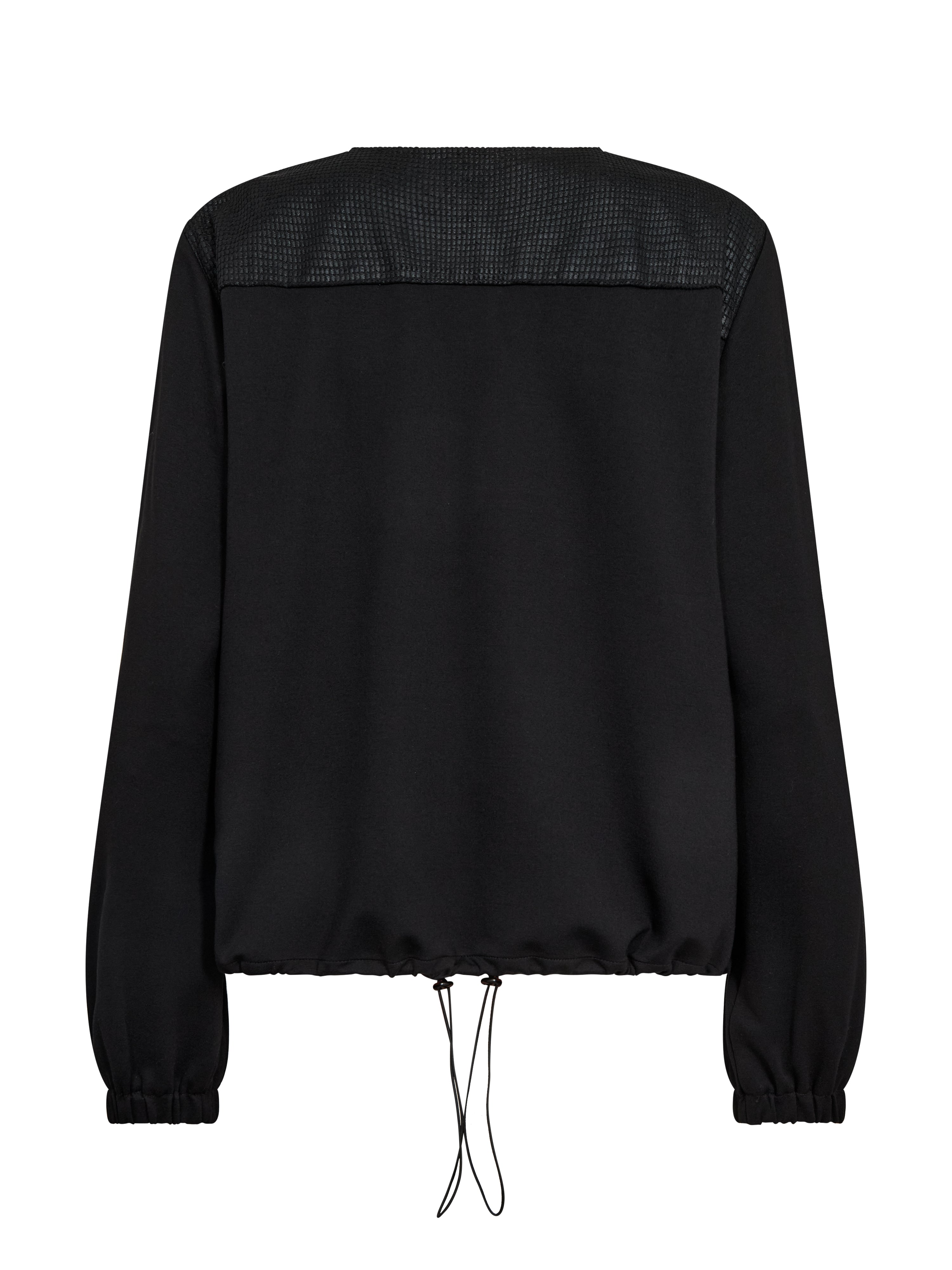 NÜ Denmark pullover ERINA