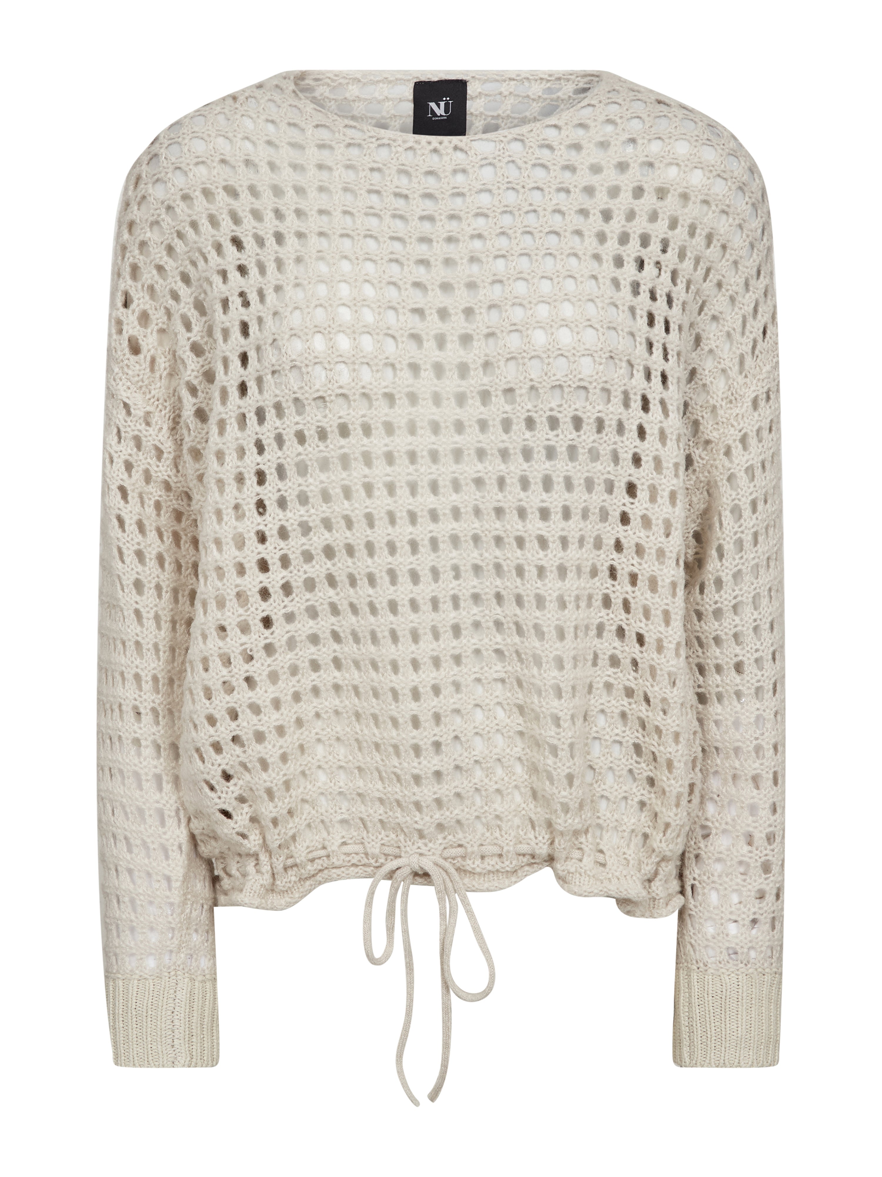 NÜ Denmark pullover EVALINA