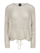 NÜ Denmark pullover EVALINA