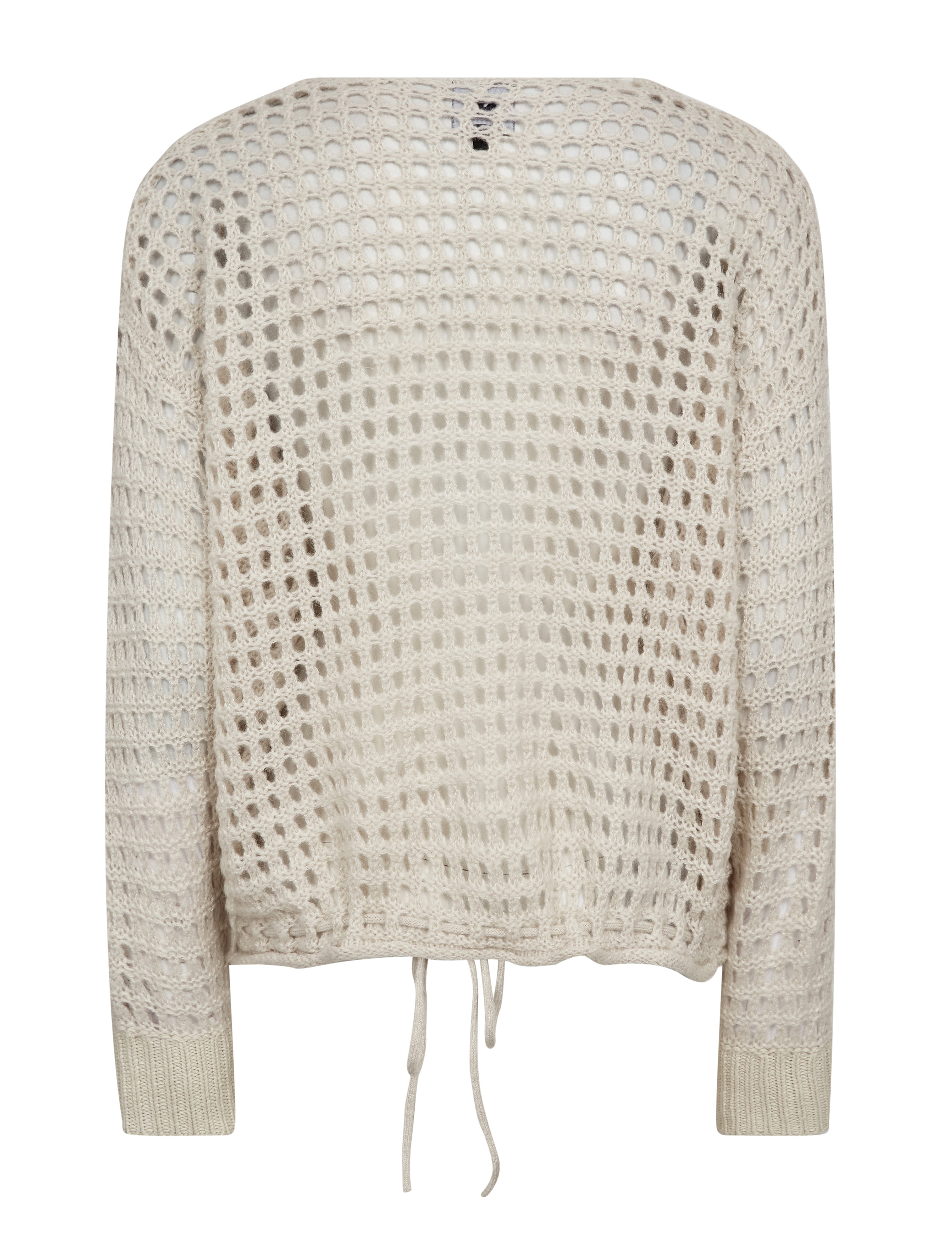 NÜ Denmark pullover EVALINA