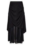 NÜ Denmark rok COCO