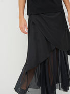 NÜ Denmark rok COCO