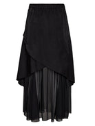 NÜ DENMARK COCO skirt