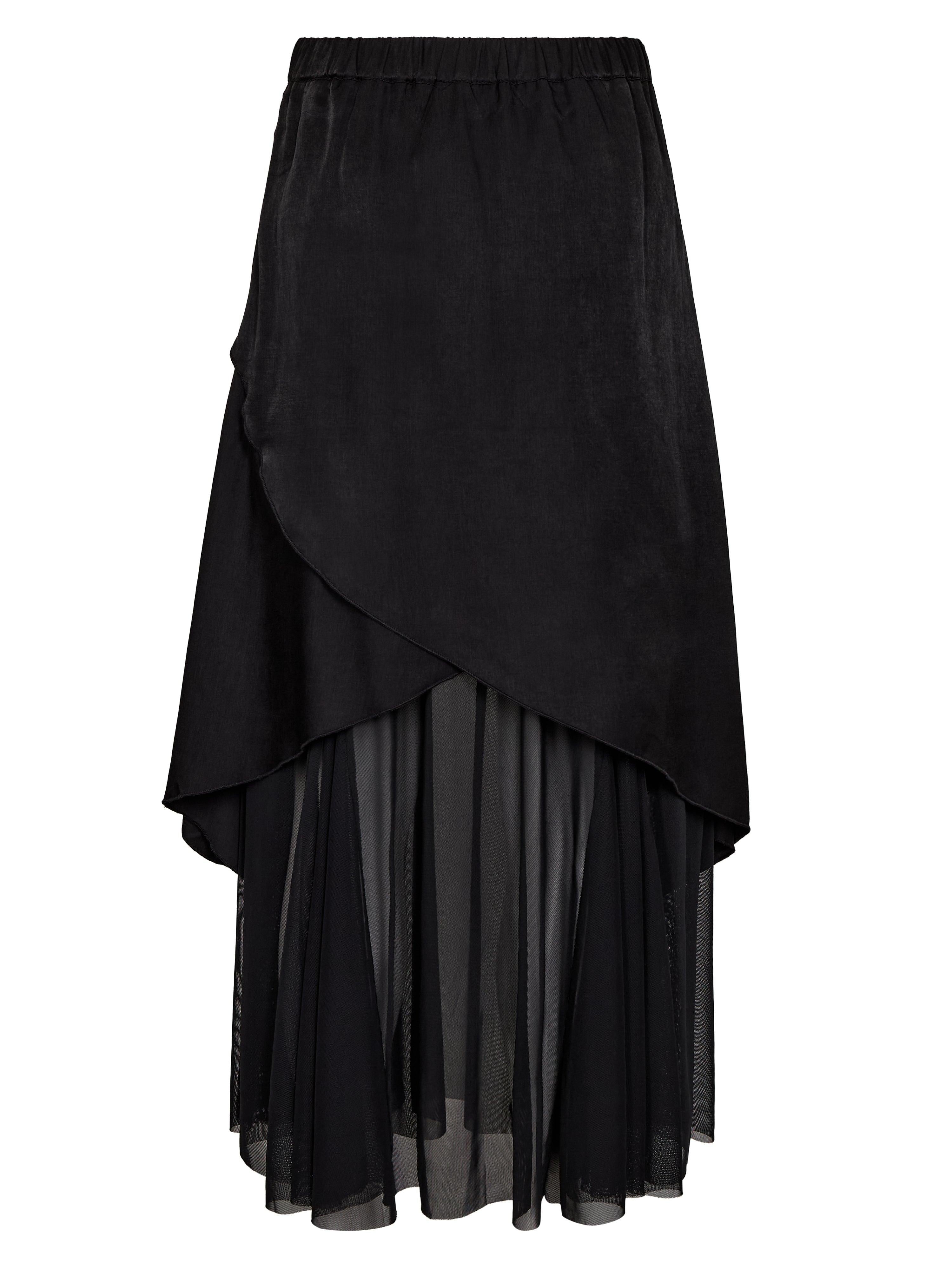 NÜ DENMARK COCO skirt