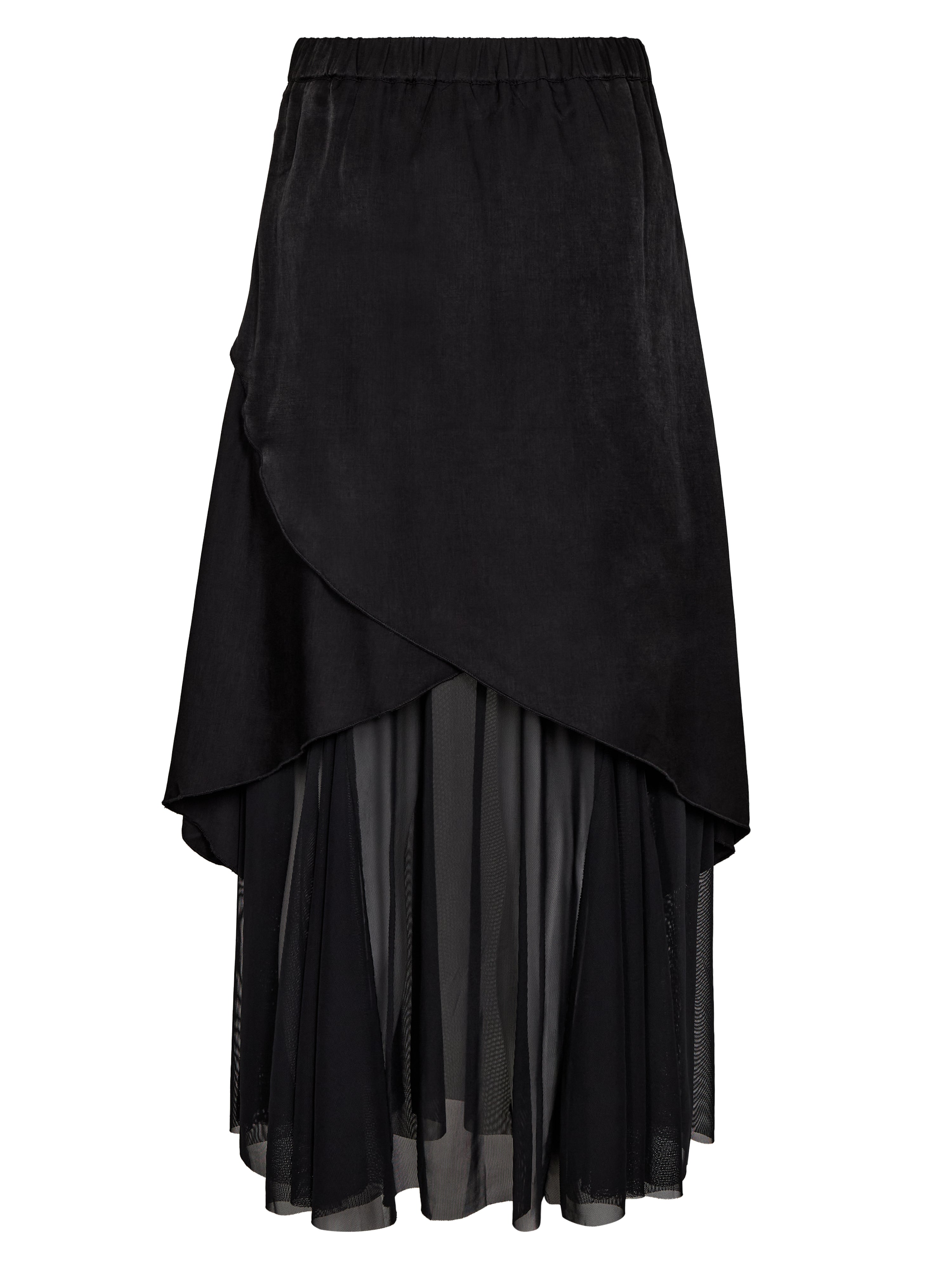 NÜ Denmark rok COCO