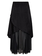 NÜ Denmark rok COCO