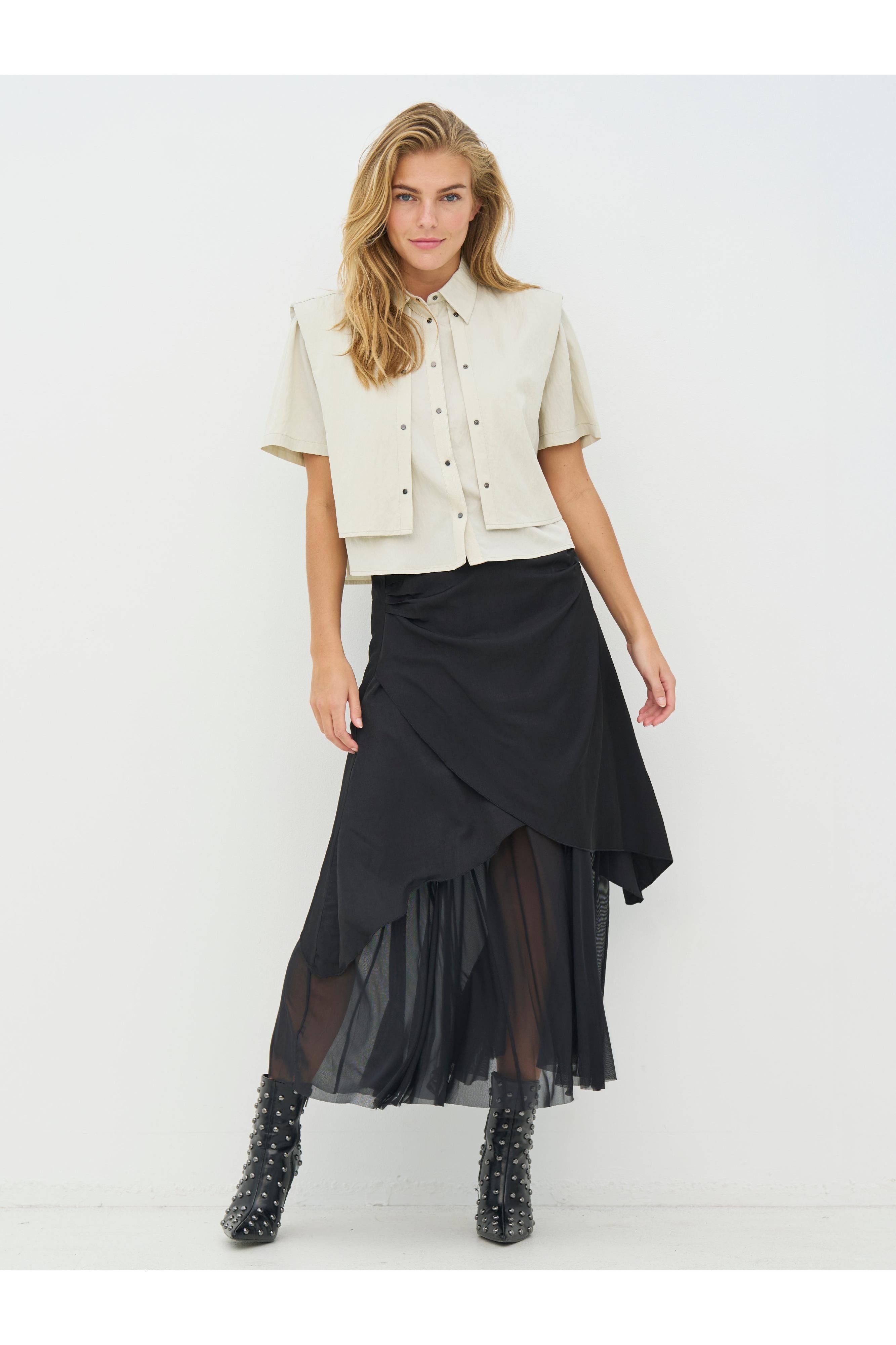 NÜ Denmark rok COCO