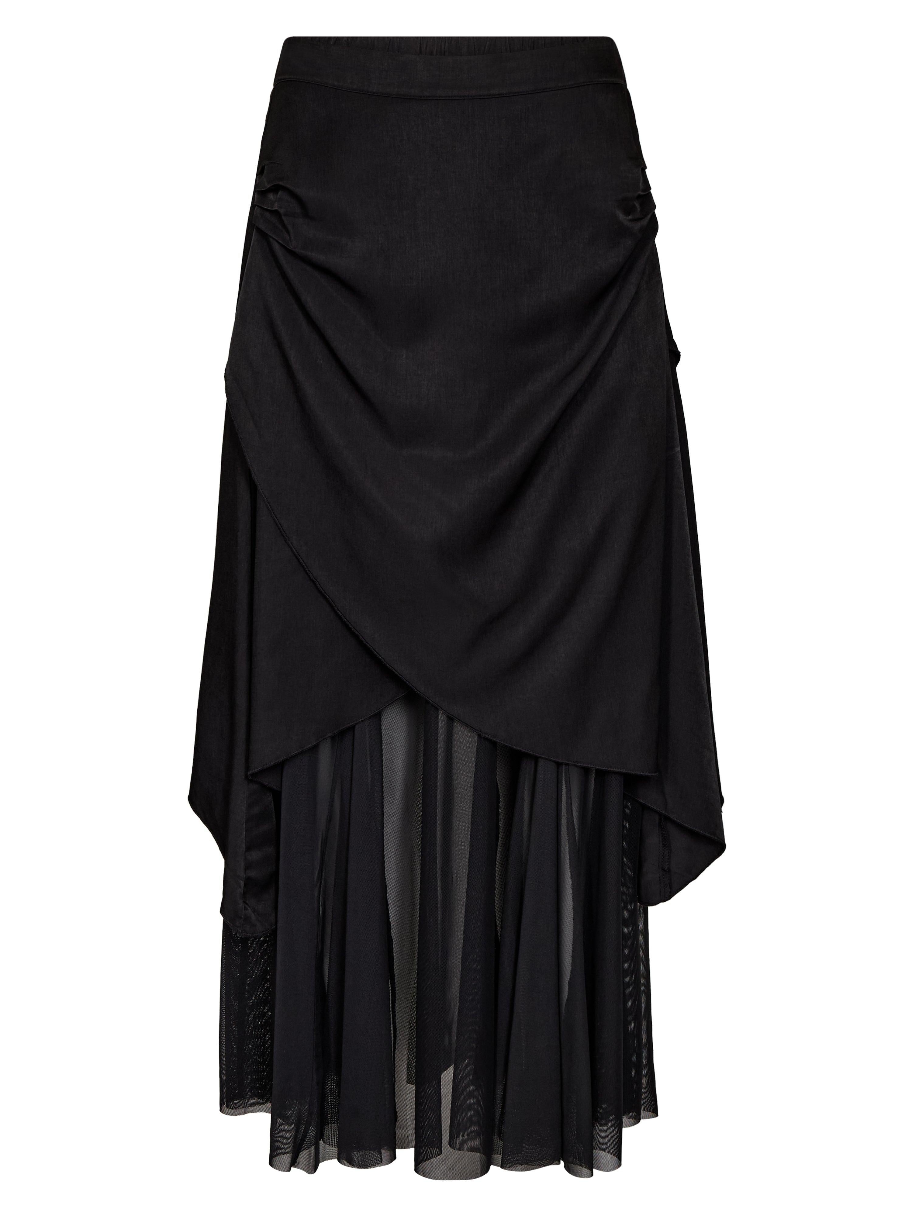 NÜ DENMARK COCO Skirt