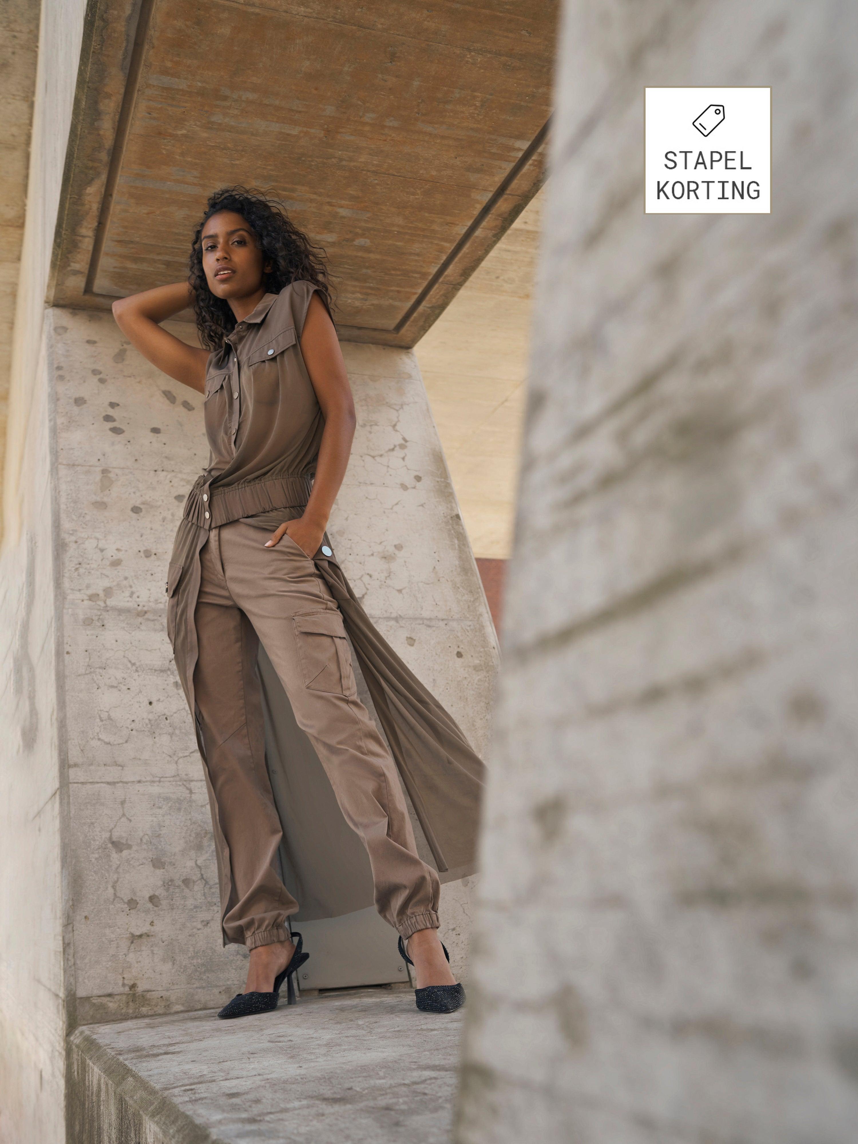 NÜ Denmark rok YVE