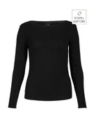 NÜ Denmark top ABIHA