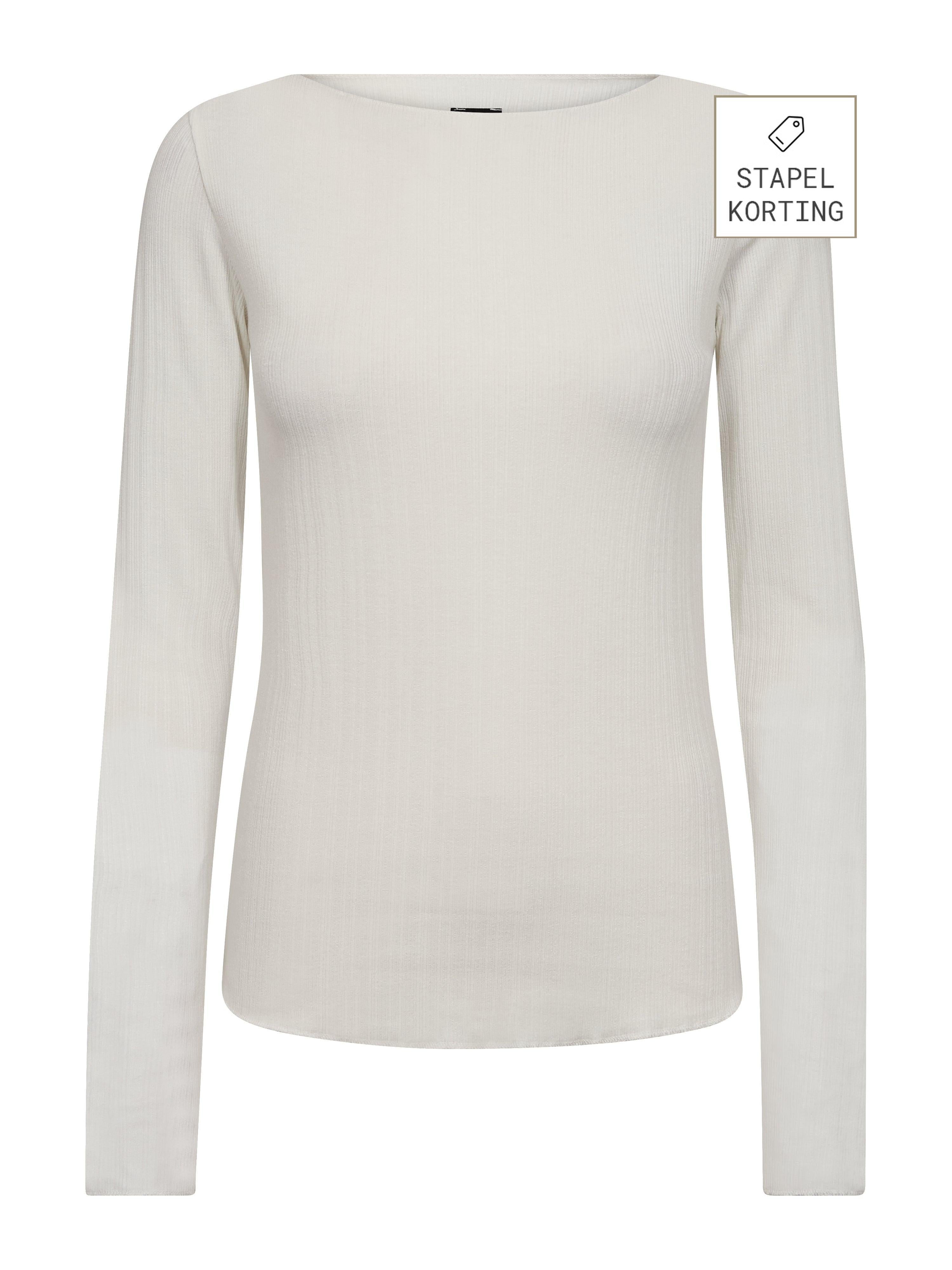 NÜ Denmark top ABIHA
