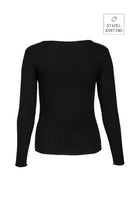 NÜ Denmark top ABIHA