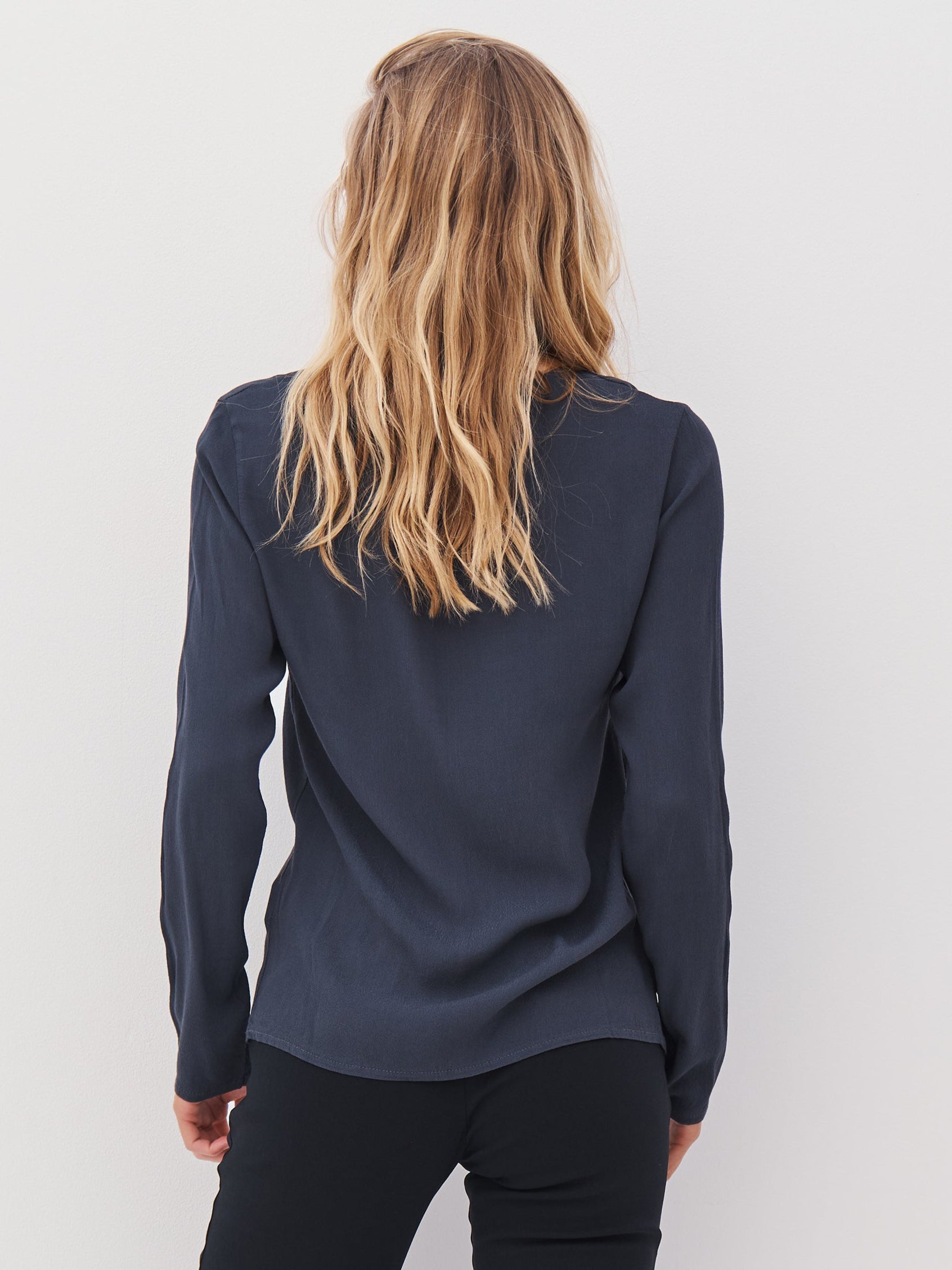 NÜ Denmark top ANNI