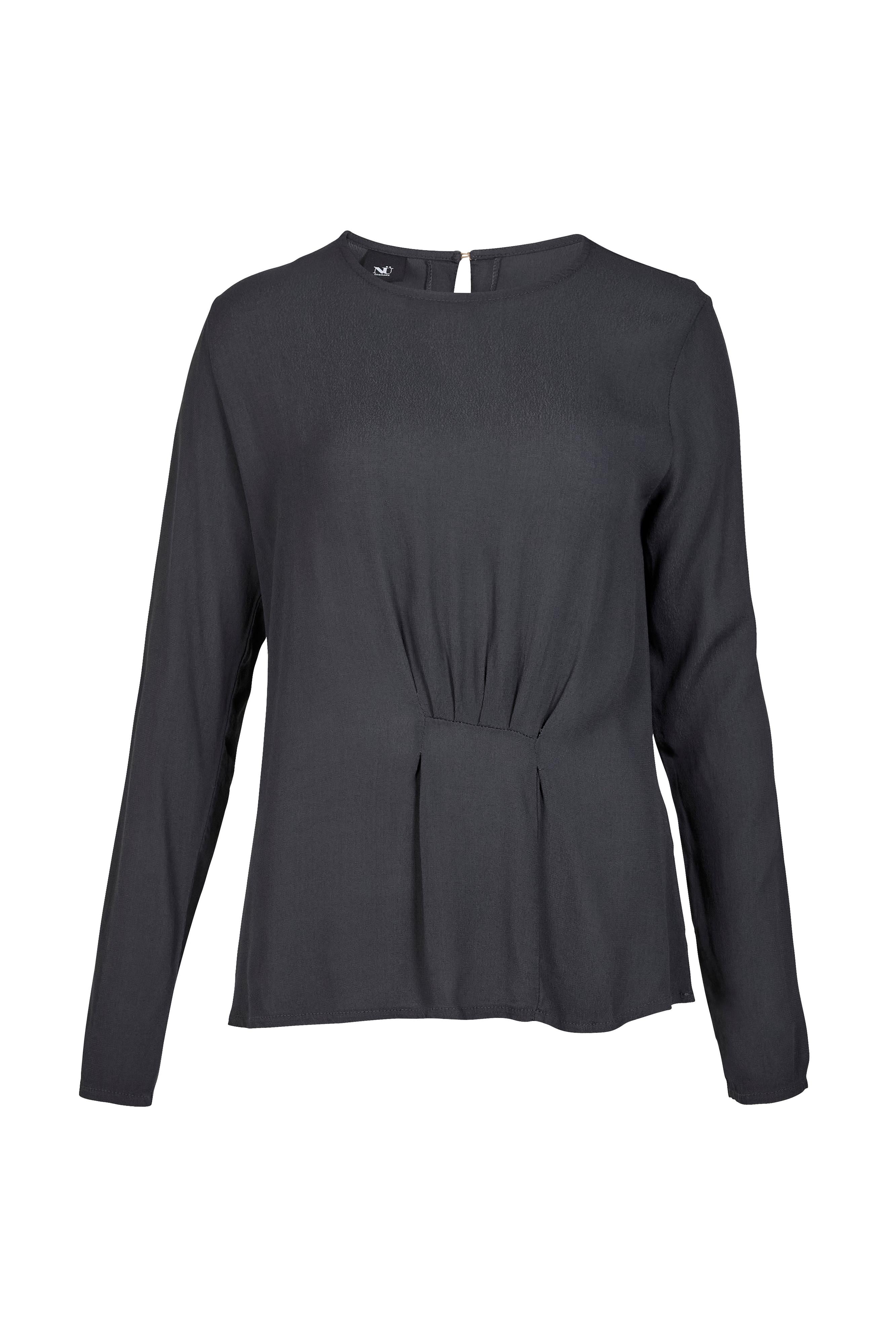 NÜ Denmark top ANNI