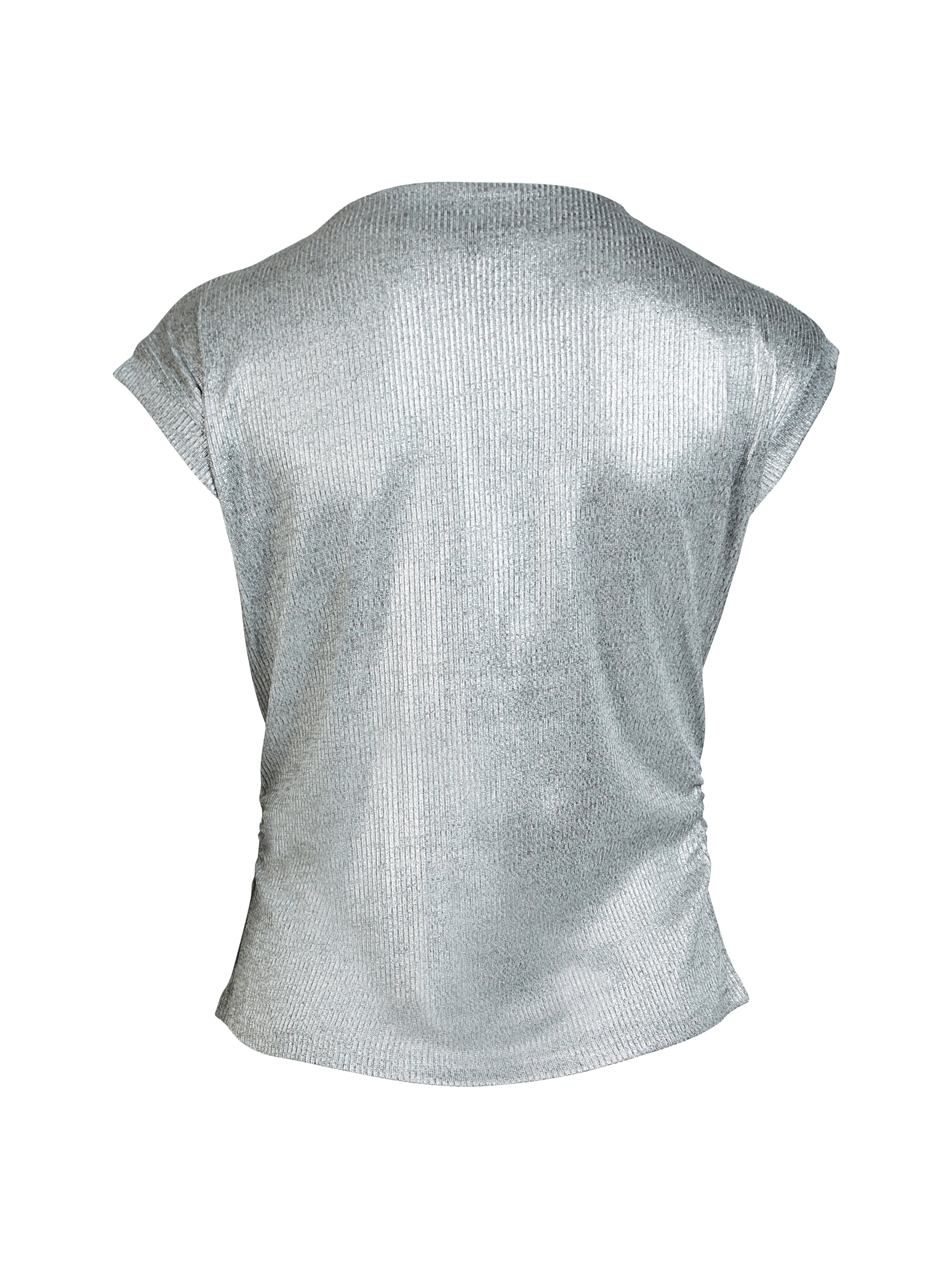 NÜ Denmark top BIRKE