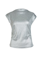 NÜ Denmark top BIRKE