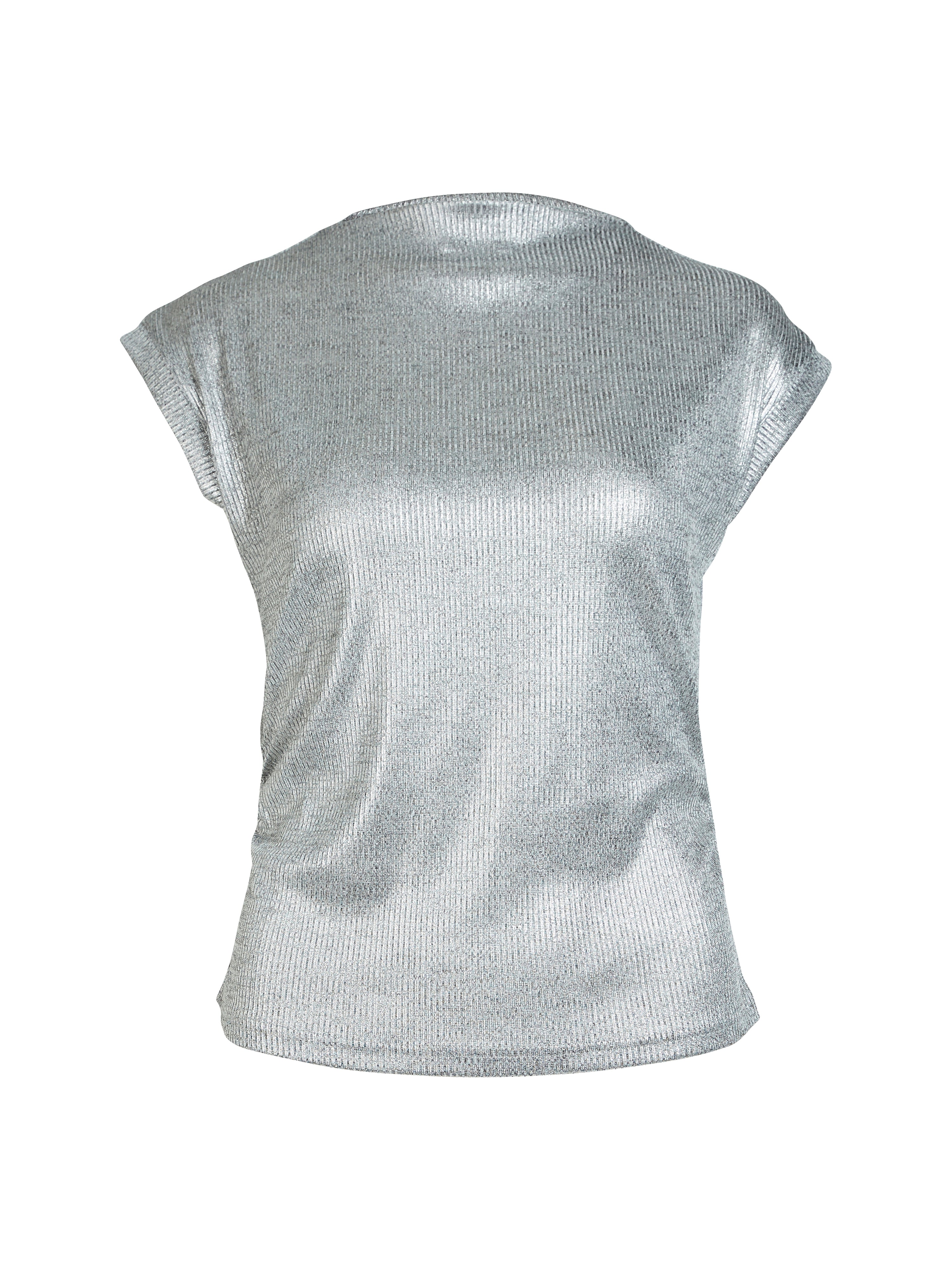 NÜ Denmark top BIRKE